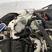 IMG-4343