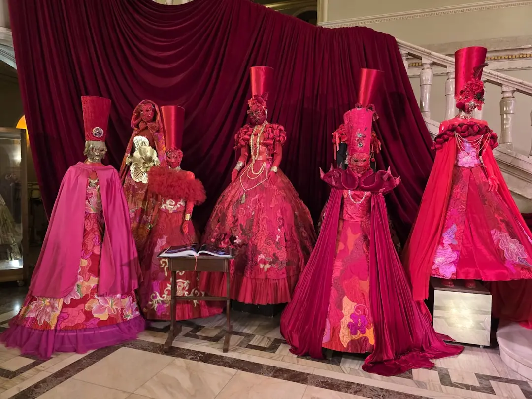 Met Gala 2026: A Showcase of Dazzling Headpiece Trends