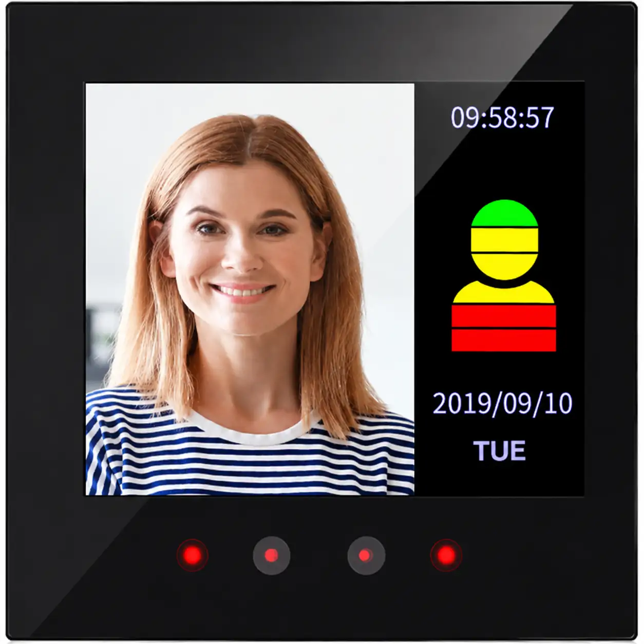 e3765 tft lcd screen