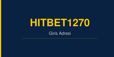 Hitbet1270