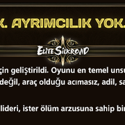 2-topic