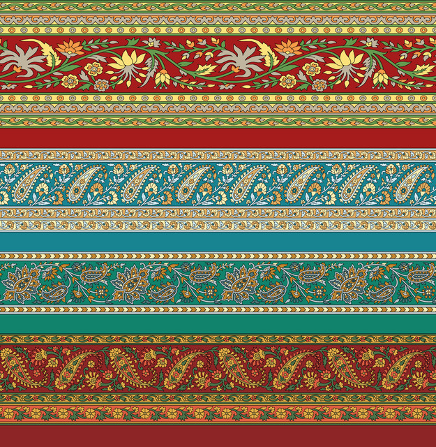 shutterstock-1457130623