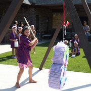 IMG-9565