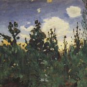 Бурьян 1875