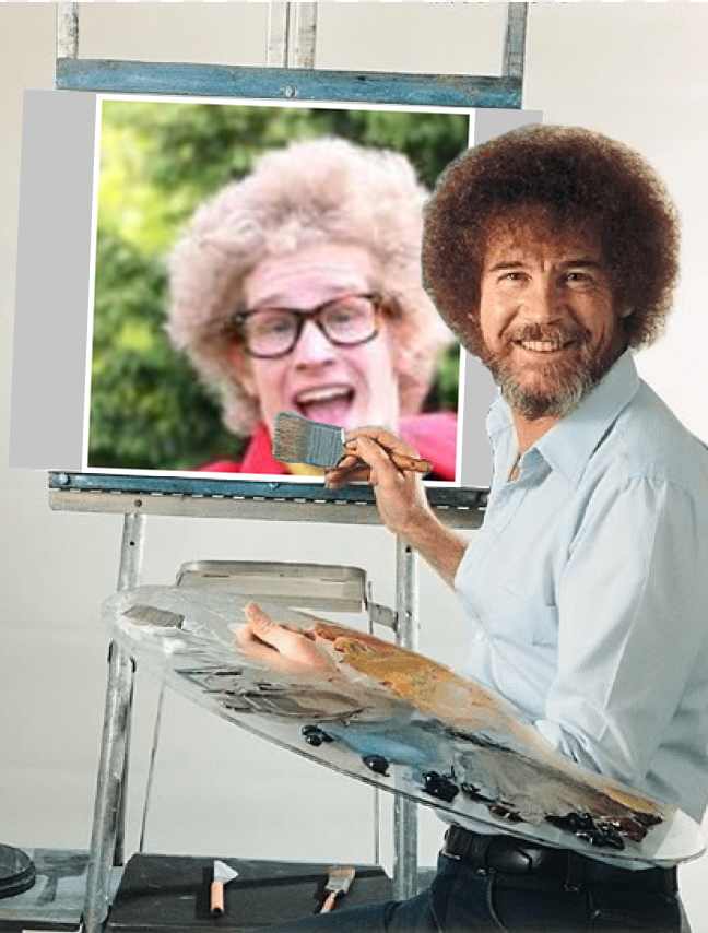 ROSSYPAINT.jpg