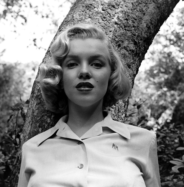 early marilyn strt.jpg
