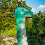 L1013809