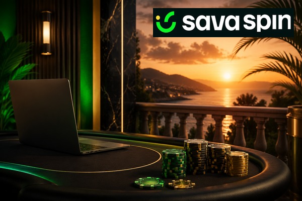savaspin 62