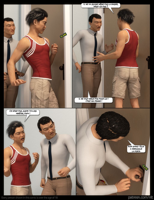 [Image: 18.png]