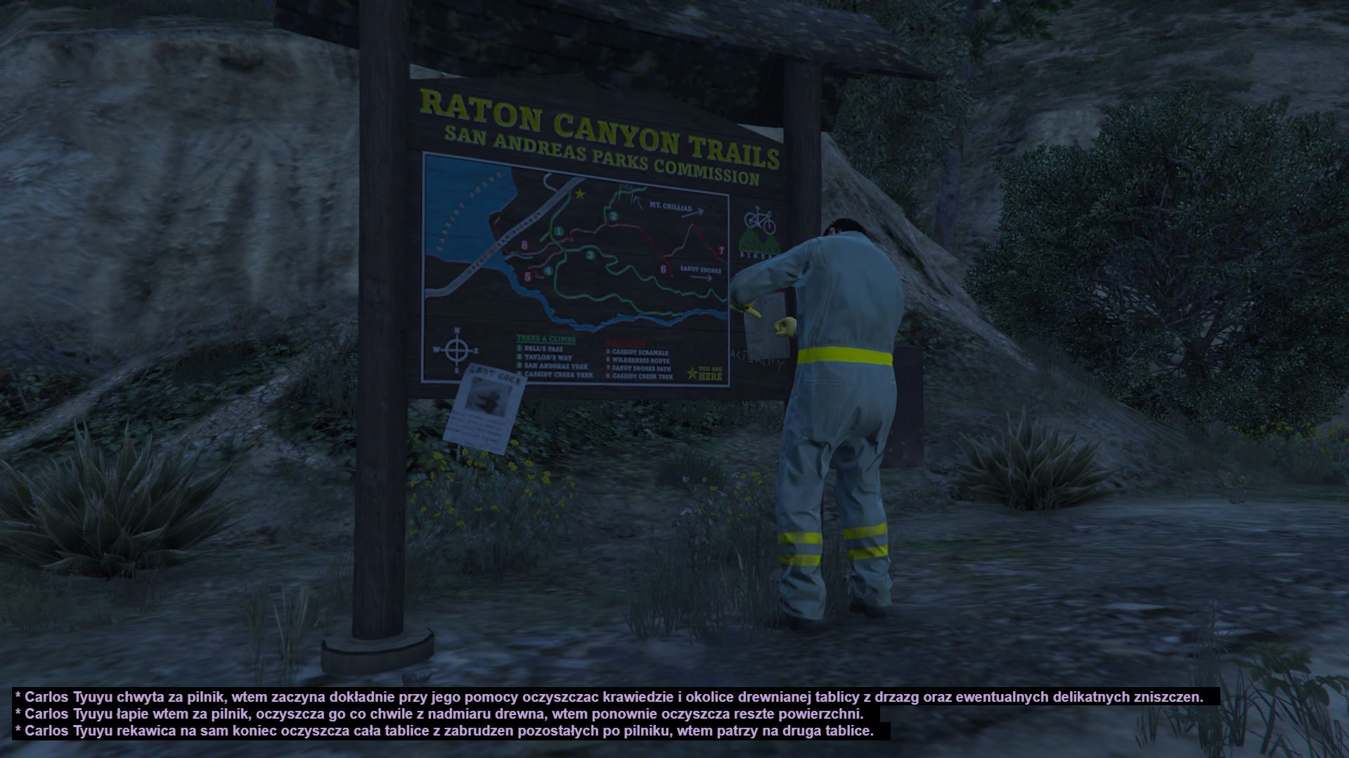 Screenshot-38.png