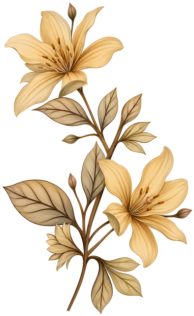 8f7e0750ecb73bcdc79834ed46fe7123.png