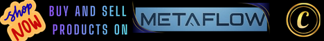 Metaflow Shoppe.png