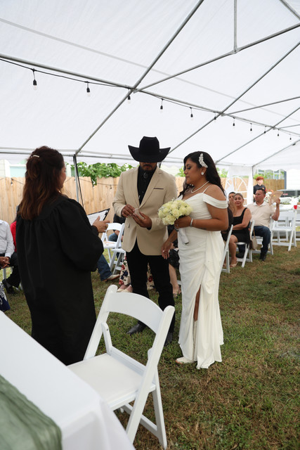 IMG-9414
