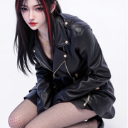 赵襄儿 (5)