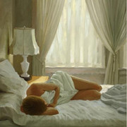 softlightthrough