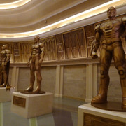 DSC07797