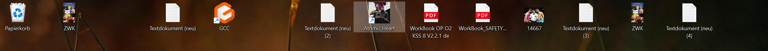 146562.png