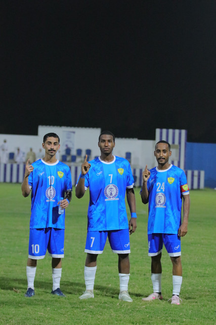 IMG 2383.jpg
