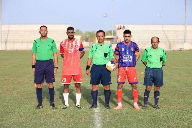 BX6A5381.jpg