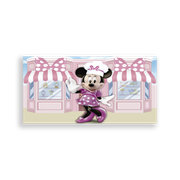 702881-Minnie-Confeitaria-Doces