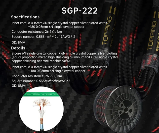 COMPOSICION Cable Topping TCT1.jpg