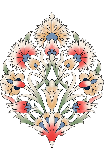 fbe2f95f9f806b7ba84f349b6fb6e94a.png