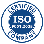 ISO