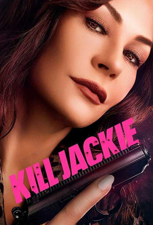Movie cover image