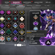 Screenshot (586)