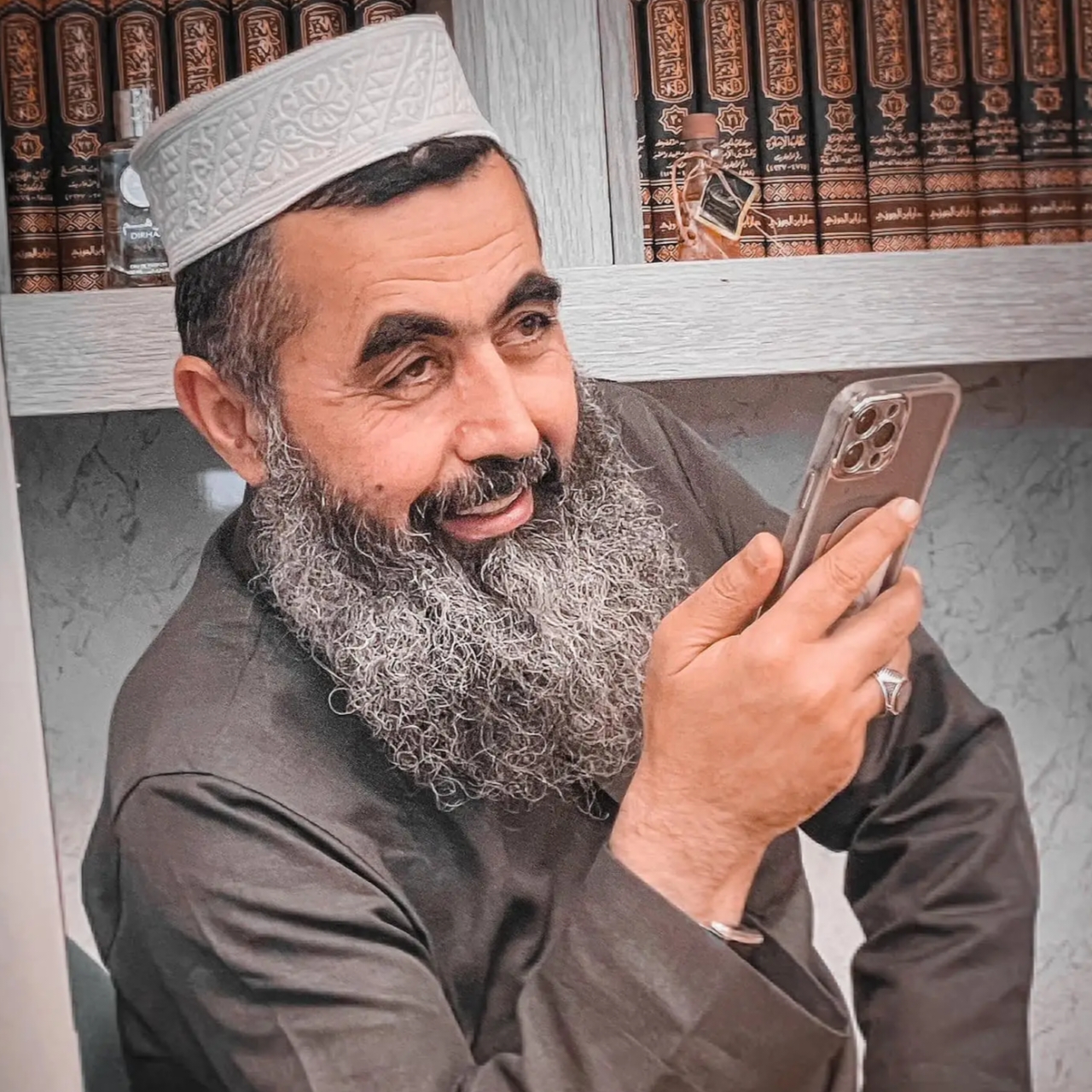 لۆگۆی کوڕی پاک
