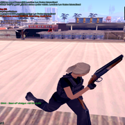 sa-mp-616
