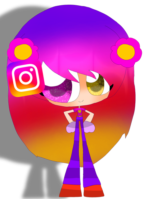 Instagram.png
