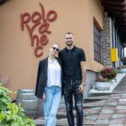 Polovanec-16