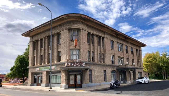 hotel 1.jpg