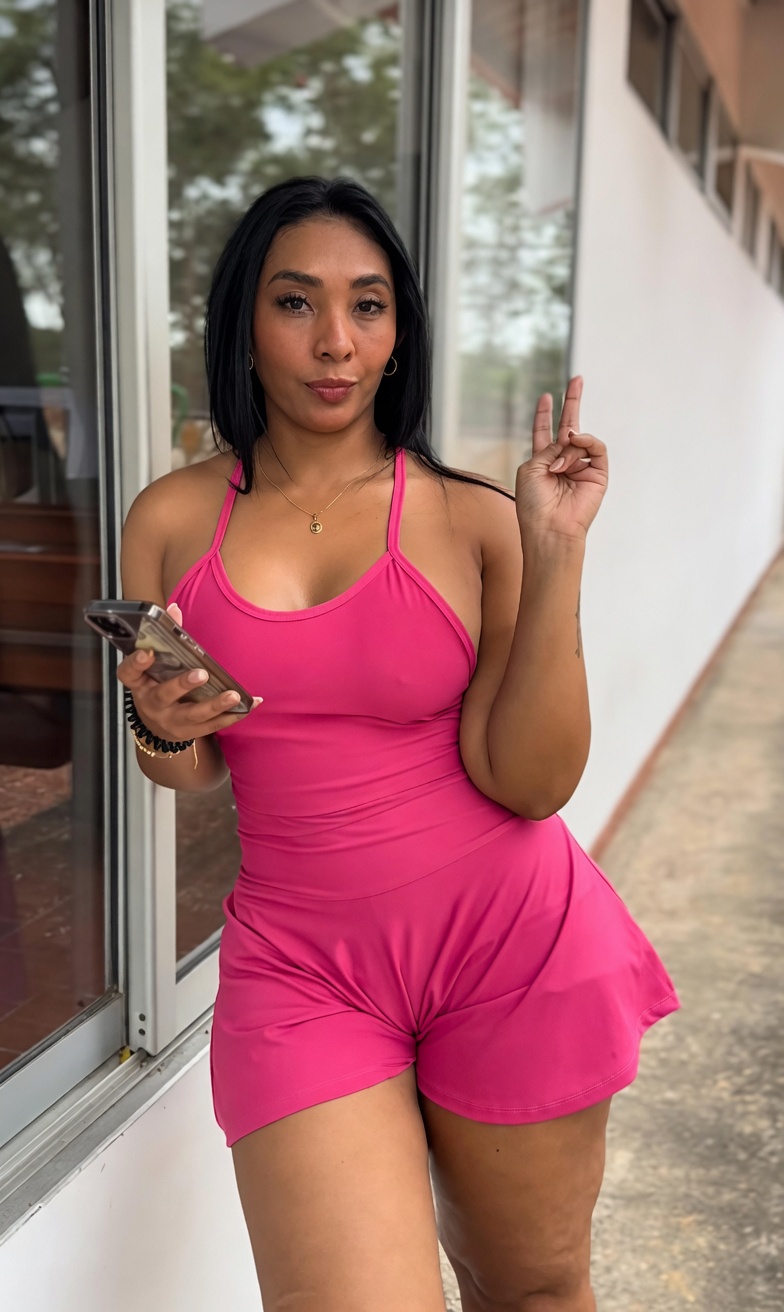  Mary Rodas 