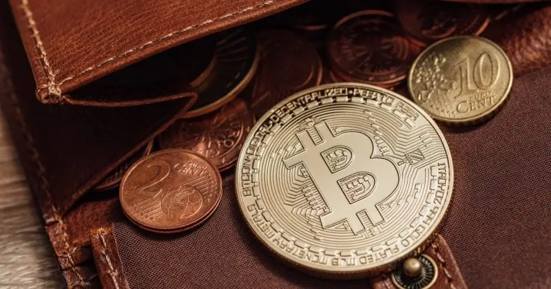 Developer Updates Bitcoin Code for Miner Contingency