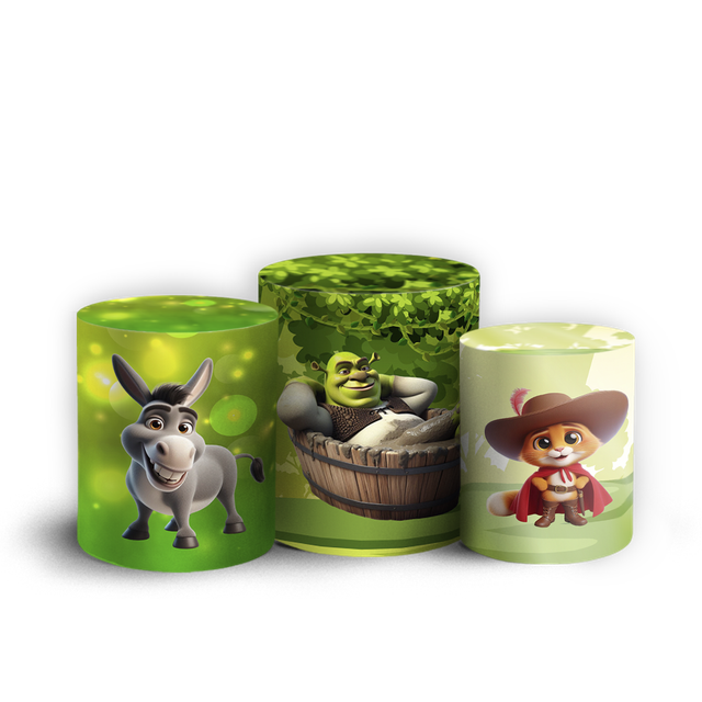 905818-Shrek