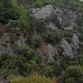 IMG 20260926 073456