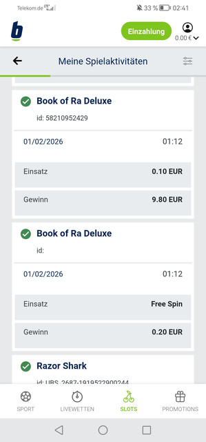 Screenshot 20260201 024132 com android chrome
