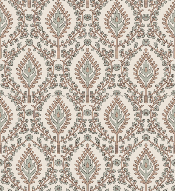 shutterstock 1664652292.jpg