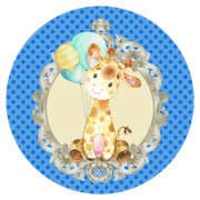 2101518-Girafinhas-Ana