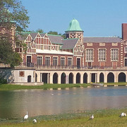 Humboldt Park