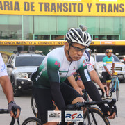 IMG-0106