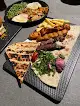 مشوي بلدي