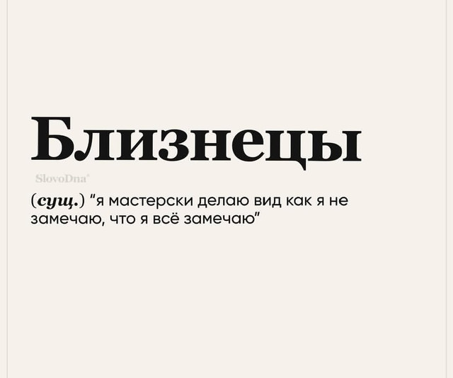 1779565700672