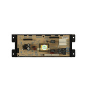 Image 1 (2)