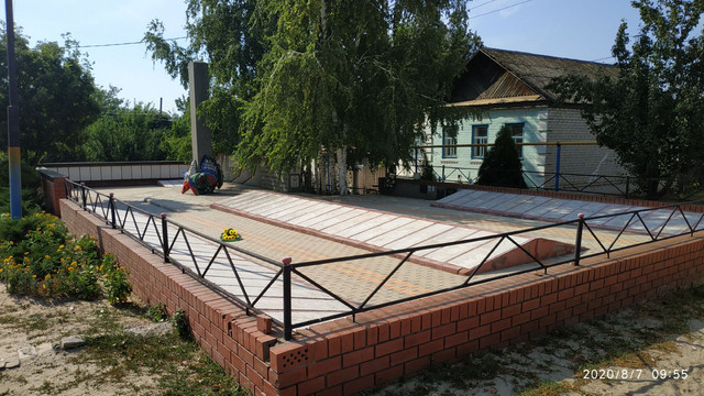 https://i.ibb.co/DPqMsdXn/image.jpg