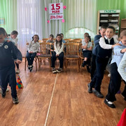 IMG-3636