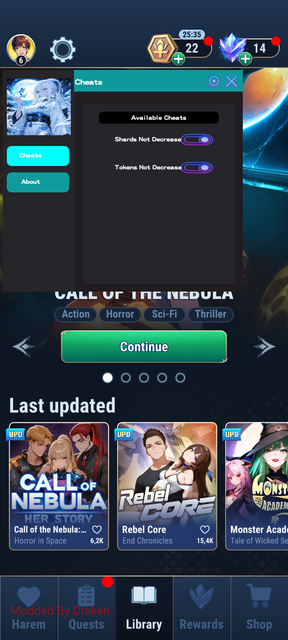 Screenshot 20260203 114008