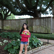 IMG-0751